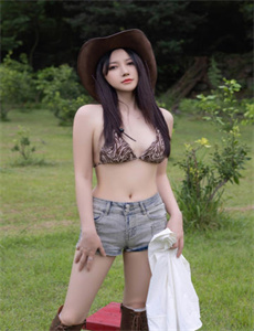 掌上明珠电视剧