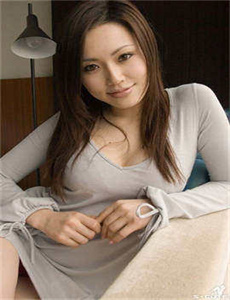 山楂树之恋