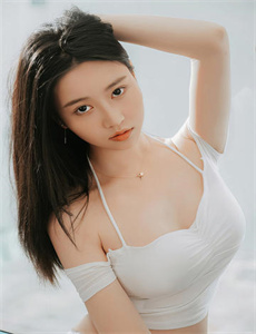 香奈儿电影