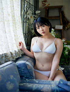 小雄二姐