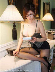 小姿女夯什么 2022