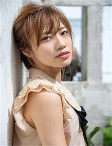 性欧美巨大乳
