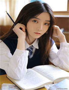田中美佐