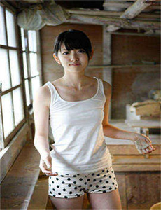 新里番