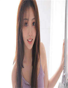 乱CHINESE兽交PISS