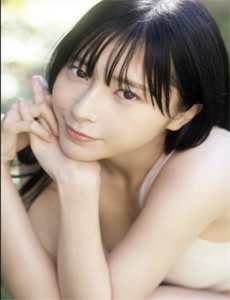 情妇美剧