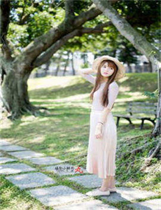 婚外情欲 完整版