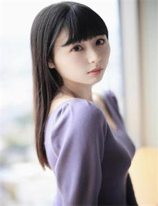 老表 你好hea