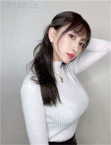 山月不知心底事电视剧