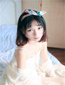 调教女佣2
