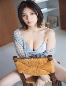楼南光电影全集