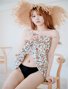 百科全说