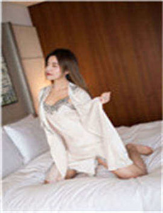 花与蛇5
