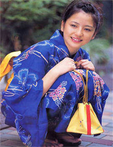 艾力甫与赛乃姆