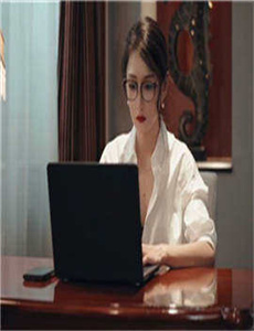 关礼杰小李飞刀