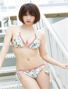 老湿机影院x看一分钟