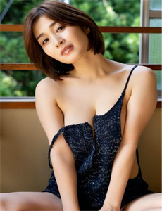 性女传奇在线播放