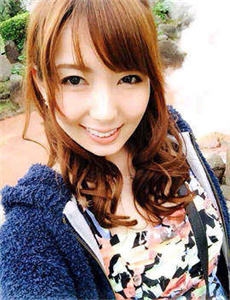 苍井空小公主种子