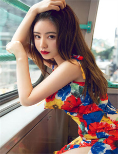369你懂的