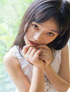 小斗士3