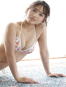一生一世免费观看完整版