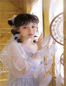 巧奔妙逃高清