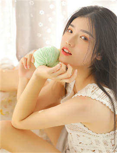 黄色美容院电影