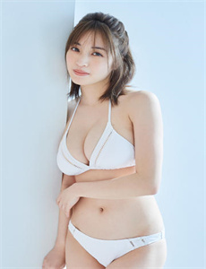 家庭重组 电影