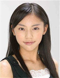 江湖傻小子