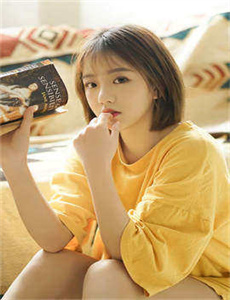 小莹的奶水