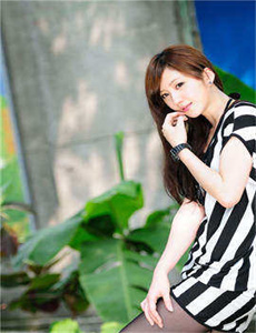姬本佳人 第二季