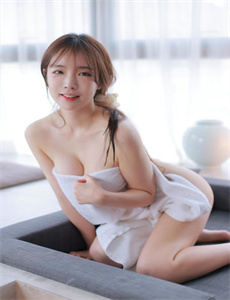 红槐花全集在线观看