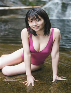 3d肉脯团国语电影