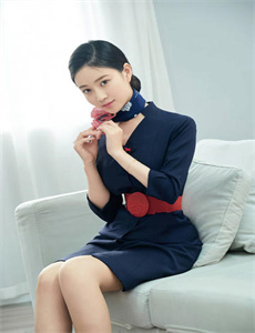 国产美女91