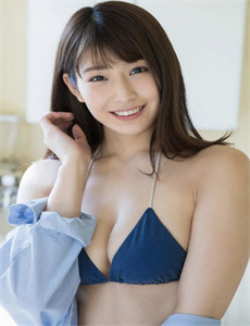 绯闻女孩高清下载