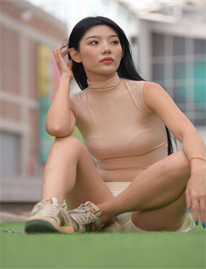 毒液:致命守护者在线观看