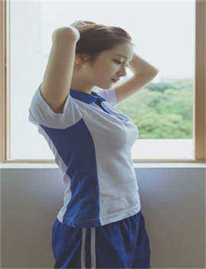 小女神花铃国语版全集