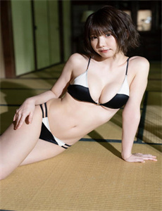 yy6080新视觉影院