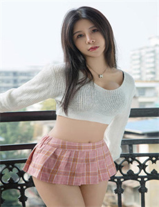 97超级碰碰碰免费公开在线观看