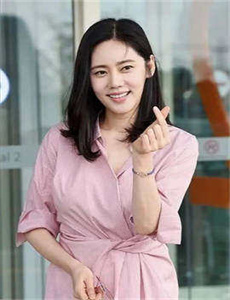 花房姑娘直播