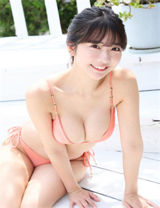 李丽珍三级