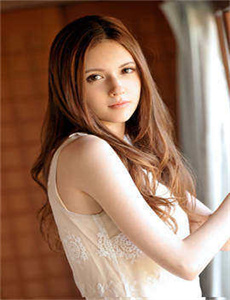 杨门女将电影全集