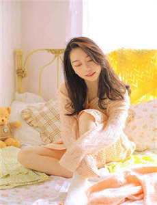 电影铁娘子