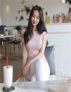 友田彩也香吧