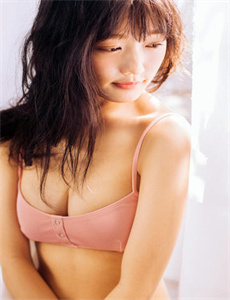 97免费人妻在线观看