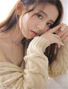by1259最新域名是什么