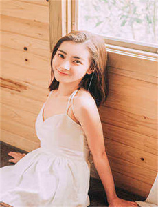 丰肥美熟欲妇乱小说
