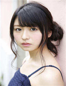 紫川电视剧