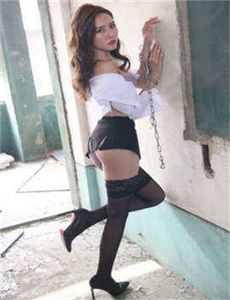 小美人鱼电影