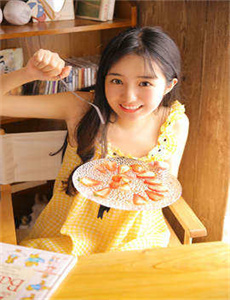 桃谷绘里香 ed2k